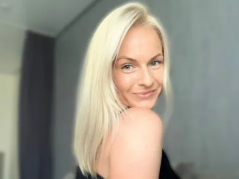 AliceeGrace adult webcam on Live Jasmin