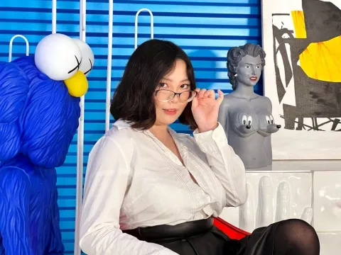 AyaMisaki adult webcam on Live Jasmin