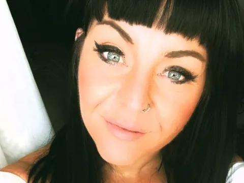 CharlieRockefela