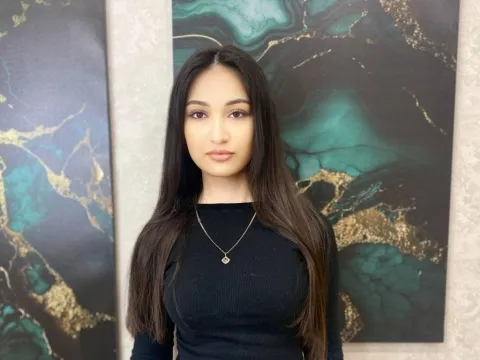 ElviraWesdety