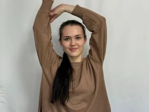 ErlineHakey
