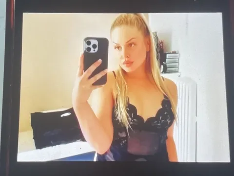 JuliaHny