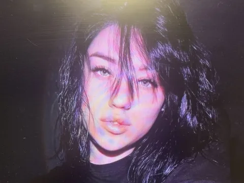 KatherineJess
