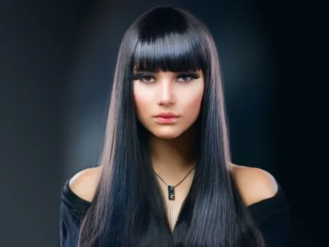 LauraSlim