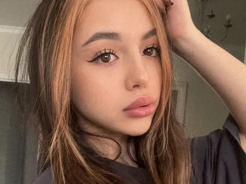 LiliShinay