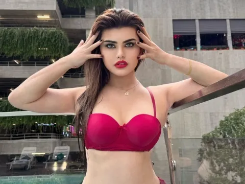 MeganRivaz