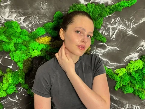 RoxyStone