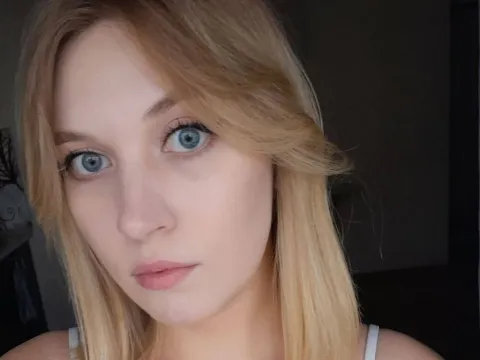 VelicityTate