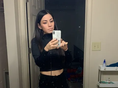 YazminChavez